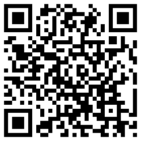 qrcode für SOPHOS TECHNOLOGY ES650005ZZNEAA