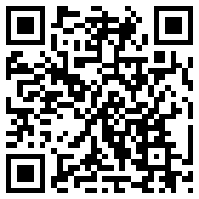 qrcode für SOPHOS TECHNOLOGY SE650015ZZNEAA