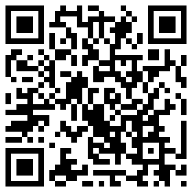 qrcode für SOPHOS TECHNOLOGY SE650039ZZREAA