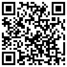 qrcode für SOPHOS TECHNOLOGY SE650005ZZNCAA