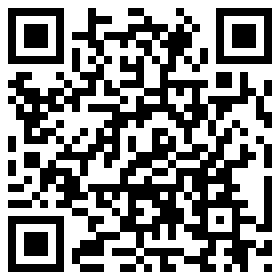 qrcode für SOPHOS TECHNOLOGY SE650005ZZRGAA