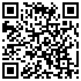 qrcode für SOPHOS TECHNOLOGY SE650006ZZNCAA