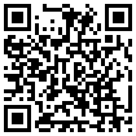 qrcode für SOPHOS TECHNOLOGY UP650015ZZNCAA
