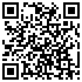 qrcode für SOPHOS TECHNOLOGY UP650002ZZNGAA
