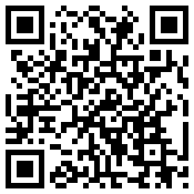 qrcode für SOPHOS TECHNOLOGY NS650005ZZRGAA
