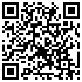 qrcode für SOPHOS TECHNOLOGY NS650006ZZNCAA