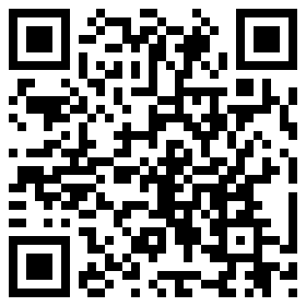 qrcode für SOPHOS TECHNOLOGY NS650006ZZNGAA