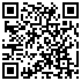 qrcode für SOPHOS TECHNOLOGY NS650006ZZRCAA