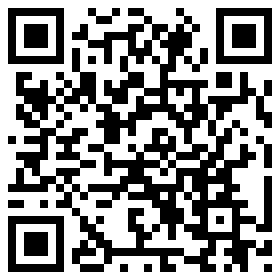 qrcode für SOPHOS TECHNOLOGY NS650006ZZRGAA