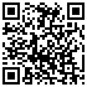 qrcode für SOPHOS TECHNOLOGY NS650063ZZNEAA