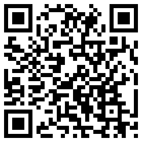 qrcode für SOPHOS TECHNOLOGY ZD850005ZZRCAA
