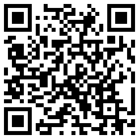 qrcode für SOPHOS TECHNOLOGY ZD850006ZZNCAA