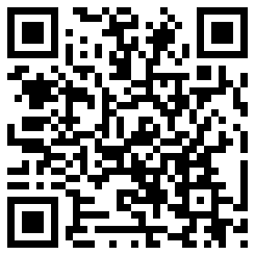 qrcode für SOPHOS TECHNOLOGY ZD850063ZZNGAA