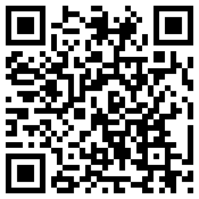 qrcode für SOPHOS TECHNOLOGY CO87ZZ03ZZREAA