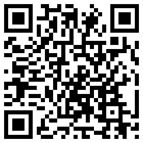 qrcode für SOPHOS TECHNOLOGY CO87ZZ04ZZNGAA