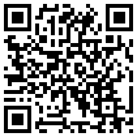 qrcode für SOPHOS TECHNOLOGY CO87ZZ05ZZNEAA