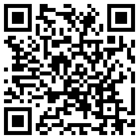 qrcode für SOPHOS TECHNOLOGY CO87ZZ05ZZREAA