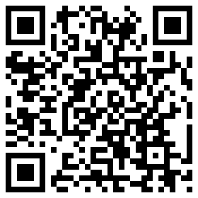 qrcode für SOPHOS TECHNOLOGY ZD850006ZZRGAA