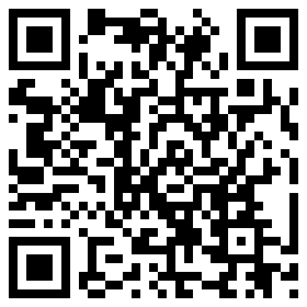 qrcode für SOPHOS TECHNOLOGY CO87ZZ04ZZNCAA