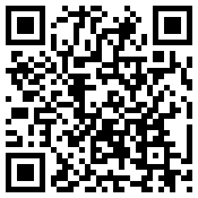 qrcode für SOPHOS TECHNOLOGY CO87ZZ04ZZRGAA