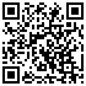 qrcode für SOPHOS TECHNOLOGY CO87ZZ06ZZNGAA