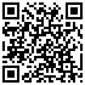 qrcode für SOPHOS TECHNOLOGY ES87ZZ15ZZNEAA