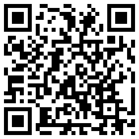 qrcode für SOPHOS TECHNOLOGY ES87ZZ04ZZRGAA
