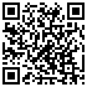qrcode für SOPHOS TECHNOLOGY ES87ZZ06ZZRCAA