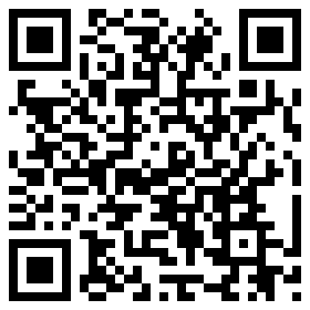 qrcode für SOPHOS TECHNOLOGY SE87ZZ04ZZNEAA