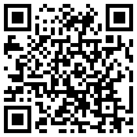 qrcode für SOPHOS TECHNOLOGY SE87ZZ06ZZNCAA