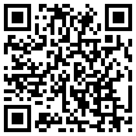 qrcode für SOPHOS TECHNOLOGY SE87ZZ06ZZRCAA