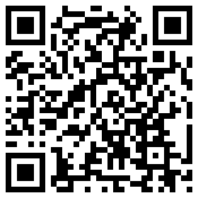 qrcode für SOPHOS TECHNOLOGY SE87ZZ06ZZRGAA