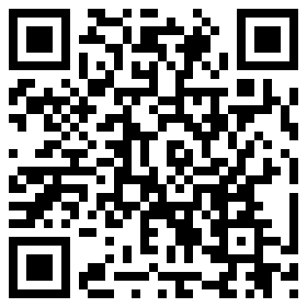 qrcode für SOPHOS TECHNOLOGY CO87ZZ39ZZRGAA