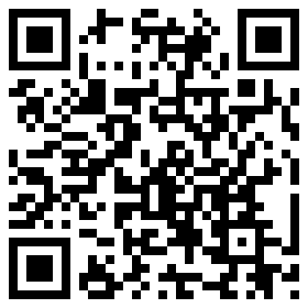 qrcode für SOPHOS TECHNOLOGY CO87ZZ05ZZRCAA
