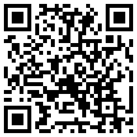 qrcode für SOPHOS TECHNOLOGY ES87ZZ06ZZNGAA