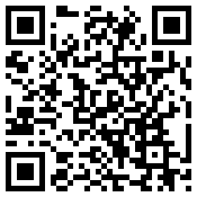 qrcode für SOPHOS TECHNOLOGY SE87ZZ02ZZNEAA