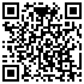qrcode für SOPHOS TECHNOLOGY SE87ZZ03ZZNCAA