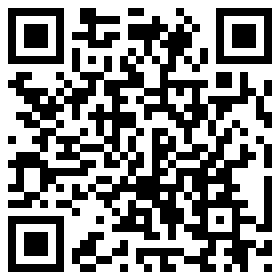 qrcode für SOPHOS TECHNOLOGY ES87ZZ06ZZNCAA