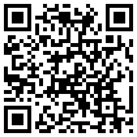 qrcode für SOPHOS TECHNOLOGY ES87ZZ06ZZREAA