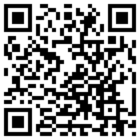 qrcode für SOPHOS TECHNOLOGY ES87ZZ03ZZNEAA