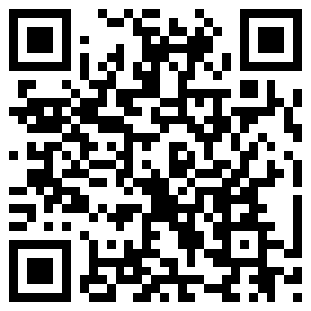 qrcode für SOPHOS TECHNOLOGY SE87ZZ02ZZREAA