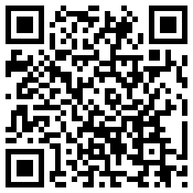 qrcode für SOPHOS TECHNOLOGY XS310004ZZNGAA