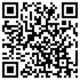 qrcode für SOPHOS TECHNOLOGY XS310005ZZREAA