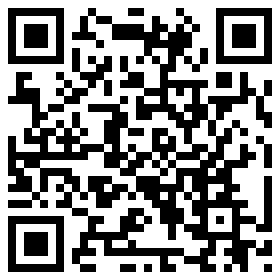 qrcode für SOPHOS TECHNOLOGY XS330002ZZNCAA