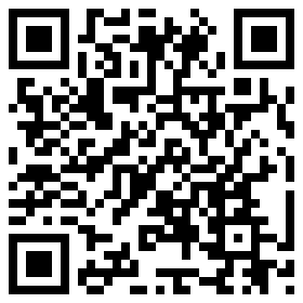 qrcode für SOPHOS TECHNOLOGY XS330002ZZNEAA