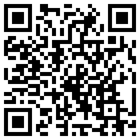qrcode für SOPHOS TECHNOLOGY SE87ZZ03ZZNEAA