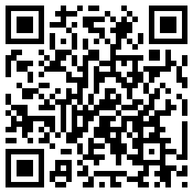 qrcode für SOPHOS TECHNOLOGY SE87ZZ04ZZNGAA