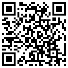 qrcode für SOPHOS TECHNOLOGY SE87ZZ05ZZNGAA