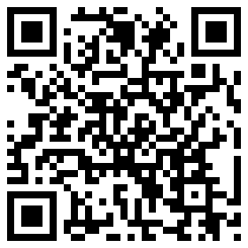 qrcode für SOPHOS TECHNOLOGY SE87ZZ05ZZREAA