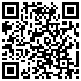 qrcode für SOPHOS TECHNOLOGY SE87ZZ05ZZRGAA